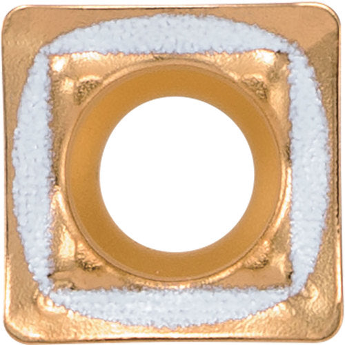 SCMT 140508GME CA520D Grade CVD Carbide, Indexable Drilling Insert