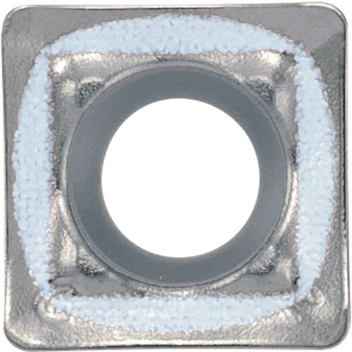 SCMT 040205GME PR1225 - Exact Industrial Supply