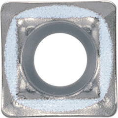 SCMT 090405GME PR1225 - Exact Industrial Supply