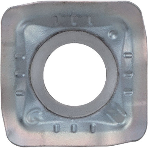 SCMT 140510GMI PR1535 Grade PVD Carbide, Indexable Drilling Insert