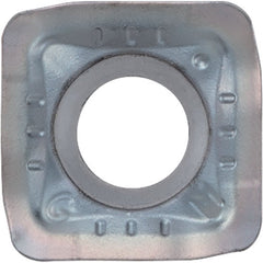 SCMT 140510GMI PR1535 Grade PVD Carbide, Indexable Drilling Insert