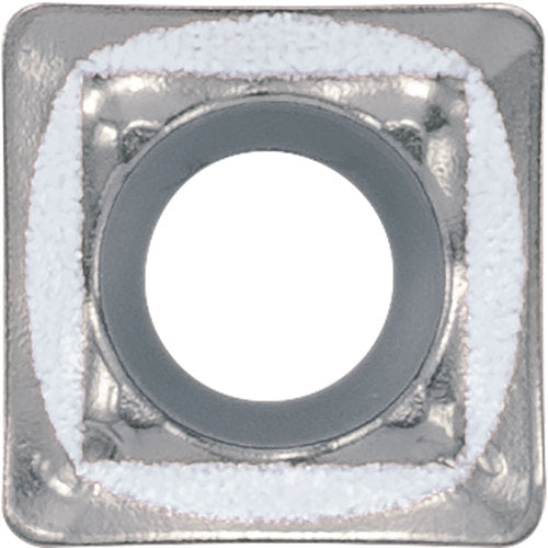 SCMT 140508SME PR1225 Grade PVD Carbide, Indexable Drilling Insert