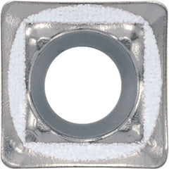SCMT 110406SME PR1225 Grade PVD Carbide, Indexable Drilling Insert
