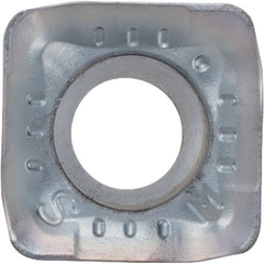 SCMT 040209SMI PR1535 - Exact Industrial Supply