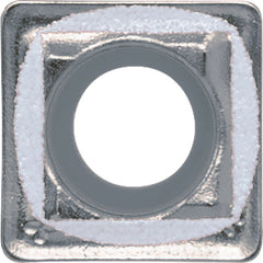 SCMT 070305XME PR1225 - Exact Industrial Supply