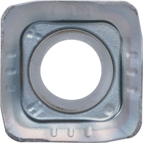 SCMT 140510XMI PR1535 Grade PVD Carbide, Indexable Drilling Insert