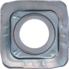 SCMT 070310XMI PR1535 - Exact Industrial Supply