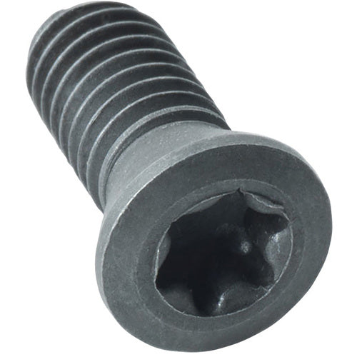 ‎PD1-25 INSERT SCREW