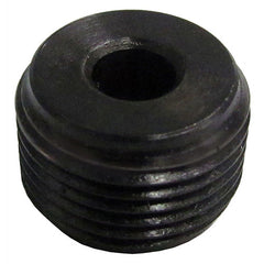 ‎ER-40S 1 1/8-16 THREAD STOP SCREW