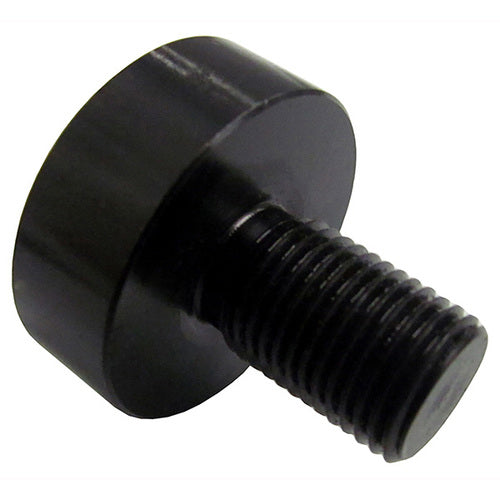 ‎AS1/2-150 ARBOR SCREW