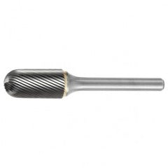 M40295 SC02ES 5/16HD × 3/4CL × 1/4 - USA Tool & Supply