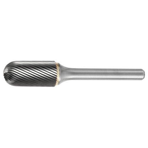 M40296 SC03ES 3/8 HD × 3/4CL × 1/4 - Exact Industrial Supply