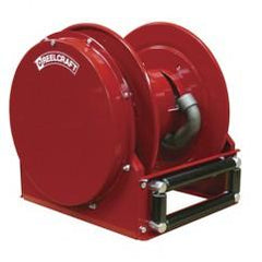 3/4 X 50' HOSE REEL - USA Tool & Supply