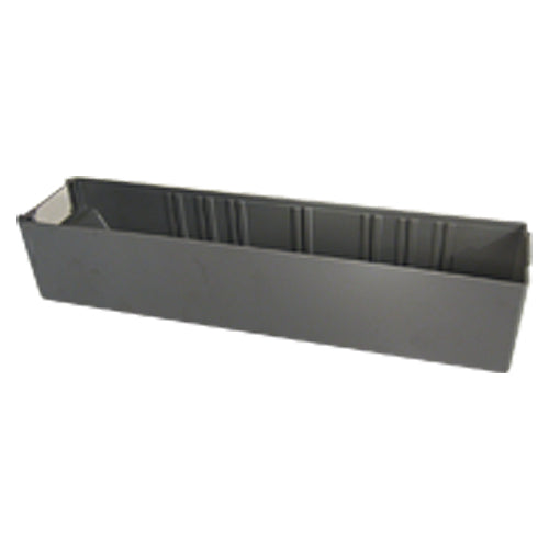 2 1/16″ × 2 3/16″ Replacement Drawer for use with Akro-Mils Modular Parts Cabinet - USA Tool & Supply