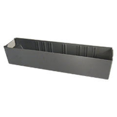 2 1/16″ × 2 3/16″ Replacement Drawer for use with Akro-Mils Modular Parts Cabinet - USA Tool & Supply