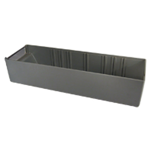 2 1/8″ × 3 3/16″ Replacement Drawer for use with Akro-Mils Modular Parts Cabinet - USA Tool & Supply