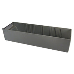 2 1/8″ × 3 3/16″ Replacement Drawer for use with Akro-Mils Modular Parts Cabinet - USA Tool & Supply