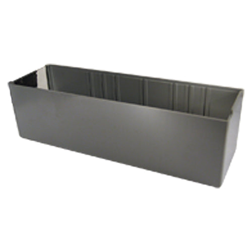 3 1/16' × 3 1/16″ Replacement Drawer for use with Akro-Mils Modular Parts Cabinet - USA Tool & Supply