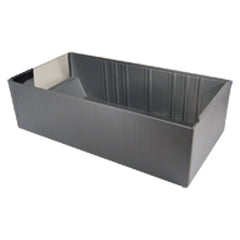 3 1/16″ × 5 3/16″ Replacement Drawer for use with Akro-Mils Modular Parts Cabinet - USA Tool & Supply