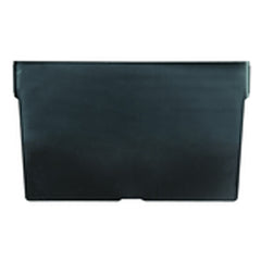 ‎40-130 AKRO DIVIDER PACK - USA Tool & Supply