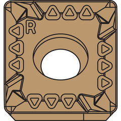SDET 120412ERSB CA0835 - Exact Industrial Supply