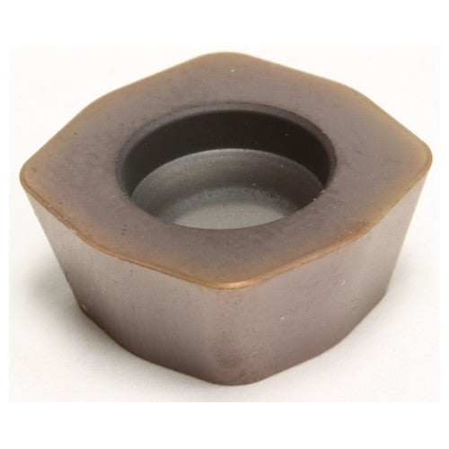 SDEW1406ZDTR-ACP300 Milling Insert - Exact Industrial Supply