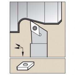 SDJCL163 WG TOOLHOLDER - USA Tool & Supply