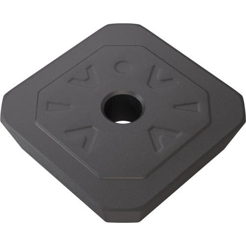 SDKN42AETNPW YG602 - USA Tool & Supply