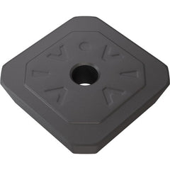 SDKN42AETNPW YG602 - USA Tool & Supply