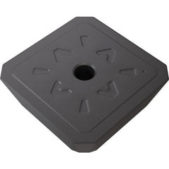 SDKN53AETN YG602 - USA Tool & Supply