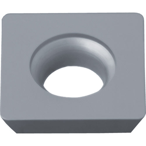 SDKW 09T204TN PR1225 - Exact Industrial Supply