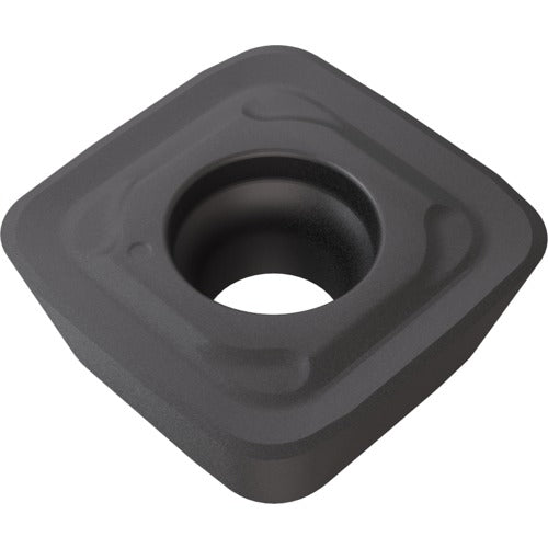 SDMT120412-ST YG602 - USA Tool & Supply