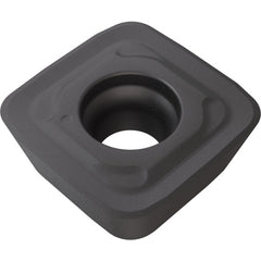 SDMT120412-ST YG602 - USA Tool & Supply