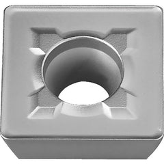 SDMT 080308EK PR1230 - Exact Industrial Supply