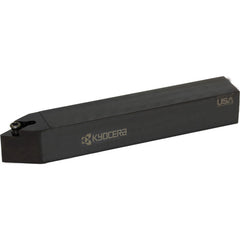 SDNCN 123C INDEXTURN HLDR - Exact Industrial Supply