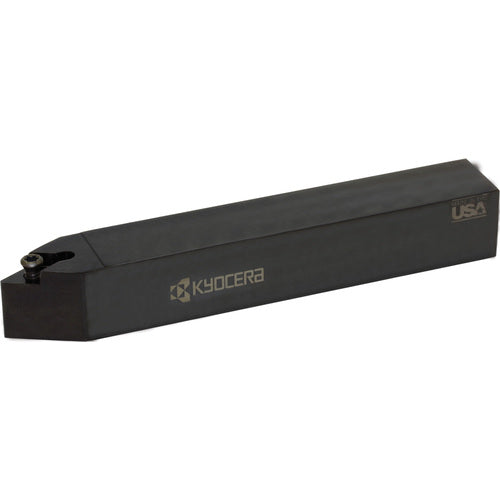 SDNCN 1616H11 INDEX TURN - Exact Industrial Supply