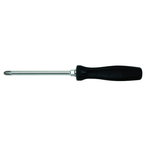 2-PTX4 PHILLIPS SCREWDRIVER - USA Tool & Supply