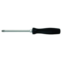 3-PTX6PHILLIPS SCREWDRIVER - USA Tool & Supply