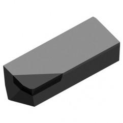 SDR100093E1W4 DOV-LOK PCD FACEMILL - USA Tool & Supply