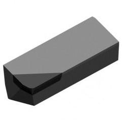 SDR100093E1W4 DOV-LOK PCD FACEMILL - USA Tool & Supply
