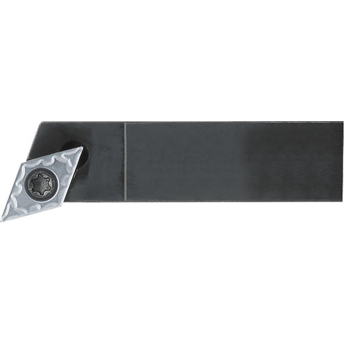 SDXCL 1010JX07 INDEX TURN - Exact Industrial Supply