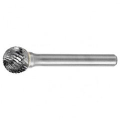 M41328 SD53EM 3/16 HD × 1/8 SD - USA Tool & Supply