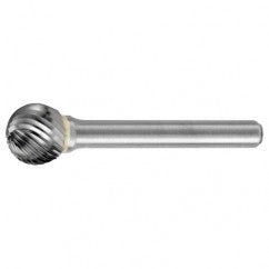 M40340 SD07ES 3/4 HD × 1/4 SD - USA Tool & Supply