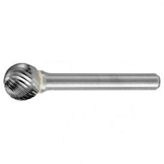 M40340 SD07ES 3/4 HD × 1/4 SD - USA Tool & Supply