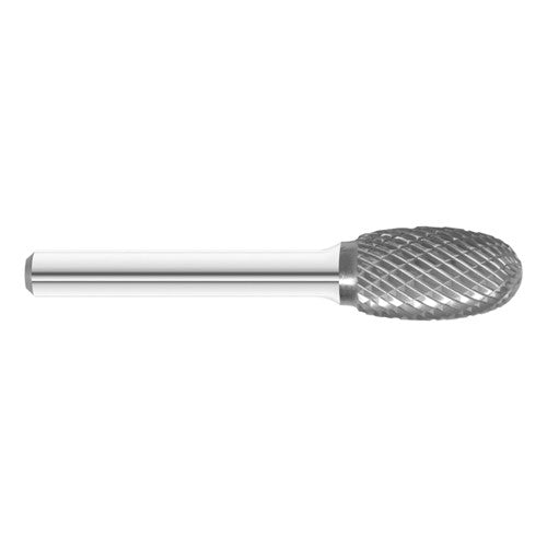 SE-3#1 .3750 Burr RH SE 20FL - USA Tool & Supply