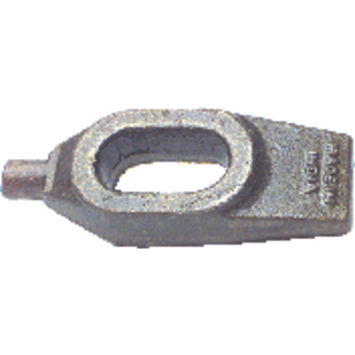 37223 STRAP CLAMP 6 - USA Tool & Supply