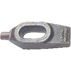 37221 STRAP CLAMP 4 - USA Tool & Supply