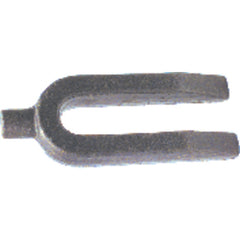 37232 STRAP CLAMP 6 IN - USA Tool & Supply