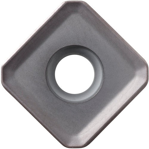 SEET13T3AGSN-HM ME8430 - USA Tool & Supply