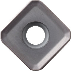 SEET13T3AGSN-HM ME8430 - USA Tool & Supply